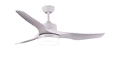 Hauslane CF5100 - 52" Ceiling Fan