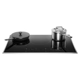 Lustre 30" Induction Cooktop