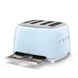 Toaster Pastel blue TSF03PBUS