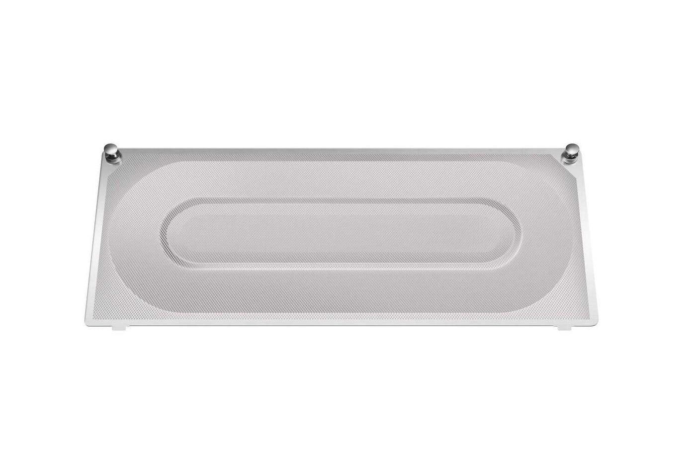 ROBAM Range Hood R-MAX- A678S