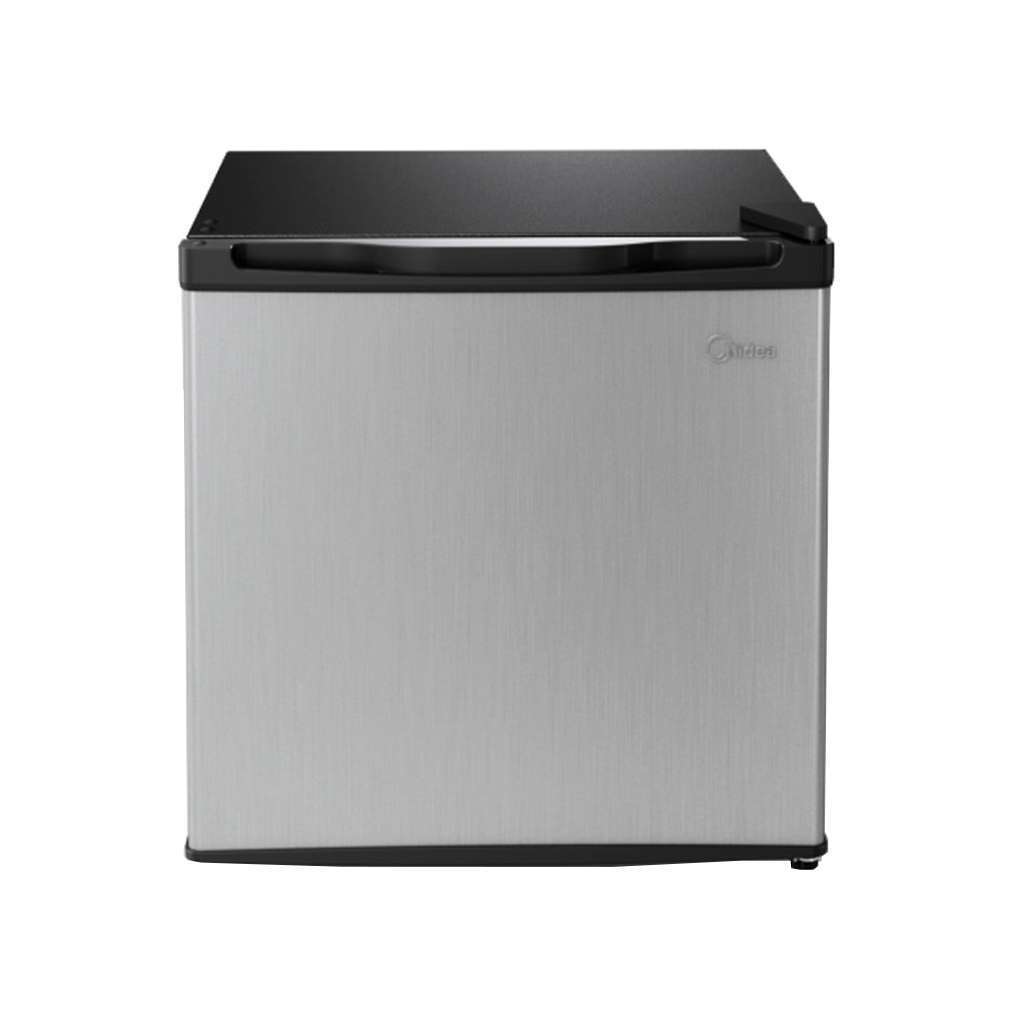 Midea 1.6 Cu. Ft. Compact Refrigerator