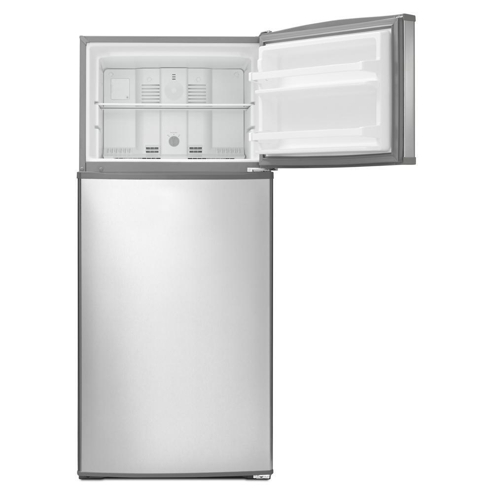 28-inch Wide Top Freezer Refrigerator - 16 cu. ft.