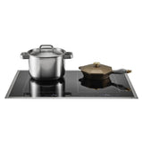 Lustre 30" Induction Flex Cooktop