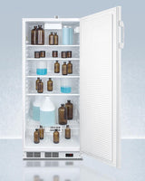 24" Wide All-refrigerator