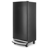 17.8 Cu. Ft. Upright Freezer