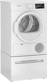 300 Series Compact Condensation Dryer