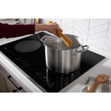 30-Inch Induction Cooktop