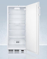 24" Wide All-refrigerator