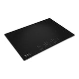 30-Inch 5-Element Sensor Induction Cooktop