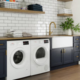 300 Series Compact Condensation Dryer