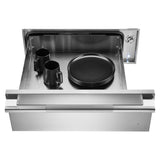 RISE™ 27", 1.5 cu. ft. Capacity Warming Drawer