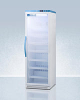 15 CU.FT. Upright Controlled Room Temperature Cabinet