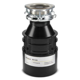 1/2 HP In-Sink Disposer