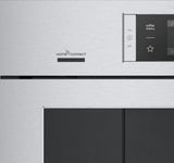 800 Series, Built-in Coffee Machine with Home Connect