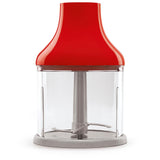 Hand blenders Red HBF02RDUS