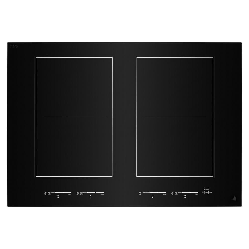 Oblivion 30" Induction Flex Cooktop