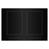 Oblivion 30" Induction Flex Cooktop