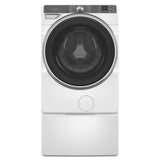 5.0 cu. ft. Smart Front Load ENERGY STAR® Washer with the FreshFlow™ Vent System