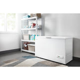 16 cu. ft. Amana® Chest Freezer