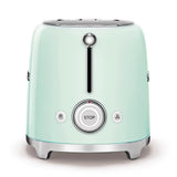 Toaster Pastel green TSF01PGUS