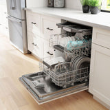 800 Series Dishwasher 24" SHV78B73UC