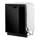 Amana® Dishwasher with Midnight Interior