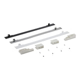 Combination Oven Vent Trim Kit