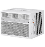 ENERGY STAR® 230 Volt Electronic Room Air Conditioner