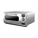 Sharp Superheated Steam Countertop Oven