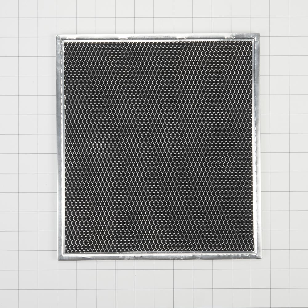 Range Hood Charcoal Filter