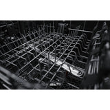 360(degree) Max Jets™ Third Rack Dishwasher with Fan-Enabled ProDry™ System, 44 dBA