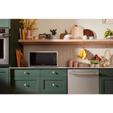 KitchenAid® Countertop Microwave with Air Fry Function