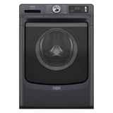 Smart Pet Pro Front Load Washer - 5.0 CU. FT.