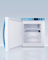 1.4 CU.FT. Momcube Freezer