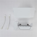 Refrigerator Ice Maker Kit