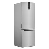 24-inch Wide Garage-Ready Bottom-Freezer Refrigerator - 12.9 cu. ft.