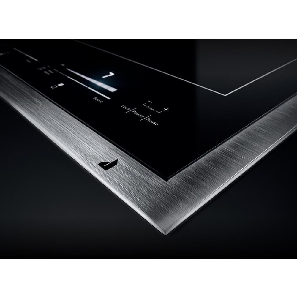 Oblivion 24" Induction Flex Cooktop