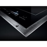 Oblivion 24" Induction Flex Cooktop