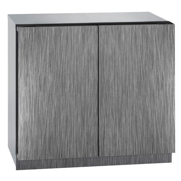 3036rr 36" Refrigerator With Integrated Solid Finish (115 V/60 Hz)