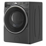 5.0 cu. ft. Smart Front Load ENERGY STAR® Washer with the FreshFlow™ Vent System