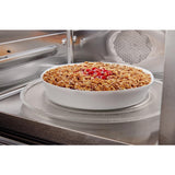 KitchenAid® 27" Combination Microwave Wall Ovens with Air Fry Mode.