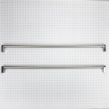 KitchenAid SxS Refrigerator Handle Kit