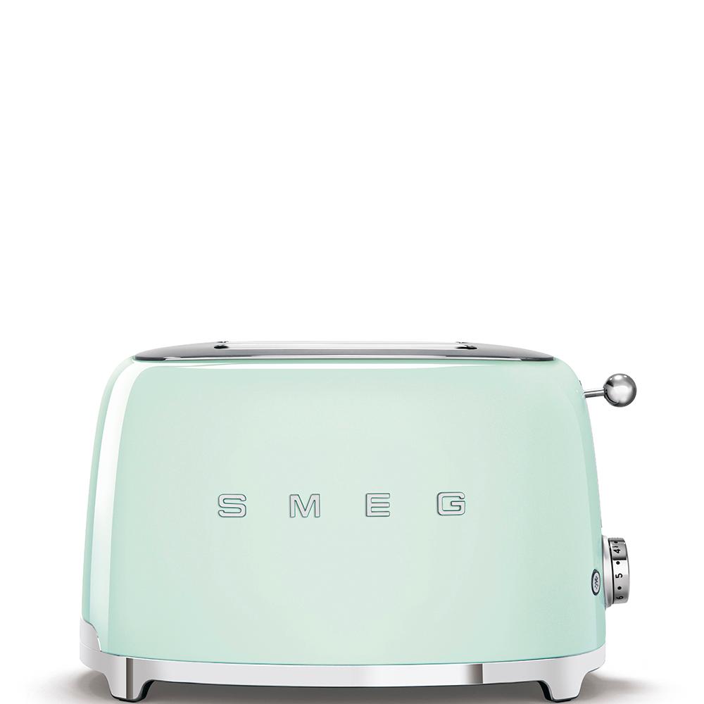 Toaster Pastel green TSF01PGUS