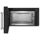 KitchenAid® Over-the-Range Convection Microwave with Air Fry Mode