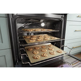 5.8 Cu. Ft. Whirlpool® Gas 7-in-1 Air Fry Oven