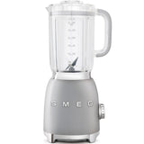 Blenders Silver BLF01SVUS