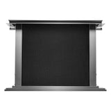 JennAir® RISE 24" Warming Drawer