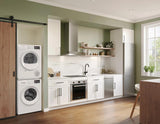 300 Series Compact Condensation Dryer