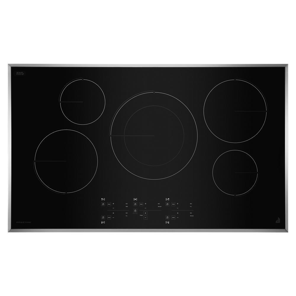 Lustre 36" Induction Cooktop