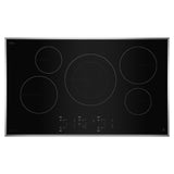 Lustre 36" Induction Cooktop